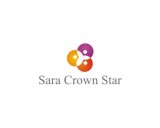 https://www.logocontest.com/public/logoimage/1445944820Sara Crown Star 24.jpg